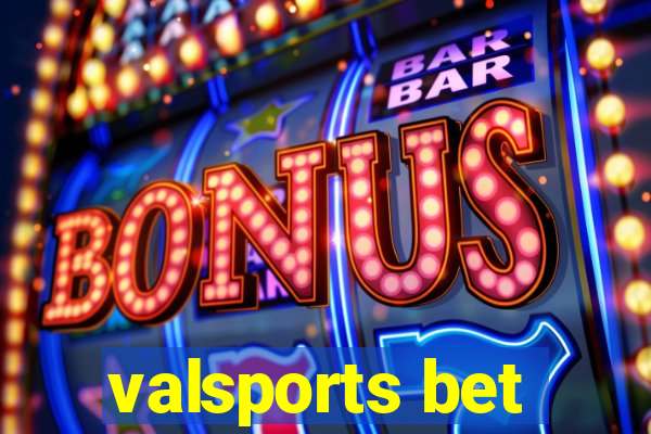 valsports bet